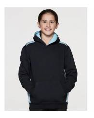 Paterson Hoodie, Kids